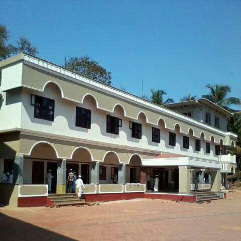 ಸೆ.14ರಿಂದ ದಾರುಲ್ ಇರ್ಶಾದಿನಲ್ಲಿ ಖಗೋಳ ವಿಜ್ಞಾನ ಅಧ್ಯಯನ ಶಿಬಿರ