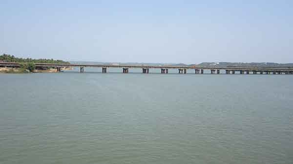 ‘ಎತ್ತಿನಹೊಳೆ ವಿರುದ್ಧ ಧ್ವನಿಯೆತ್ತದಿದ್ದರೆ ನೇತ್ರಾವತಿಯೂ ಮುಂದಿನ ಕಾವೇರಿಯಾದೀತು’