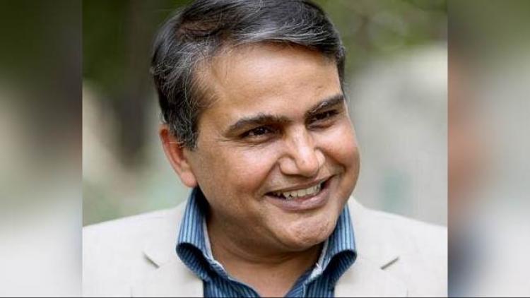 ಆಮ್‌ಆದ್ಮಿ ಹಿರಿಯ ಶಾಸಕ ದೇವಿಂದರ್ ಸೆಹ್ರಾವತ್ ಅಮಾನತು