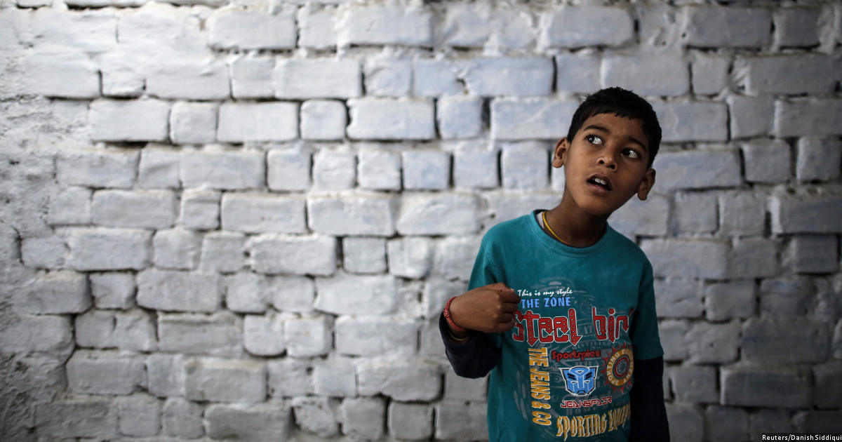 ಮಾನಸಿಕ ಅಸ್ವಸ್ಥ ರೋಗಿಗಳಿಗೆ ಸಿಗದ ಸಹಾಯಹಸ್ತ