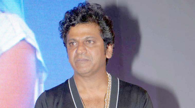 ಪ್ರಧಾನಿ ಭೇಟಿಗೆ ಕನ್ನಡ ಚಿತ್ರರಂಗ ಚಿಂತನೆ: ಶಿವರಾಜ್‌ಕುಮಾರ್