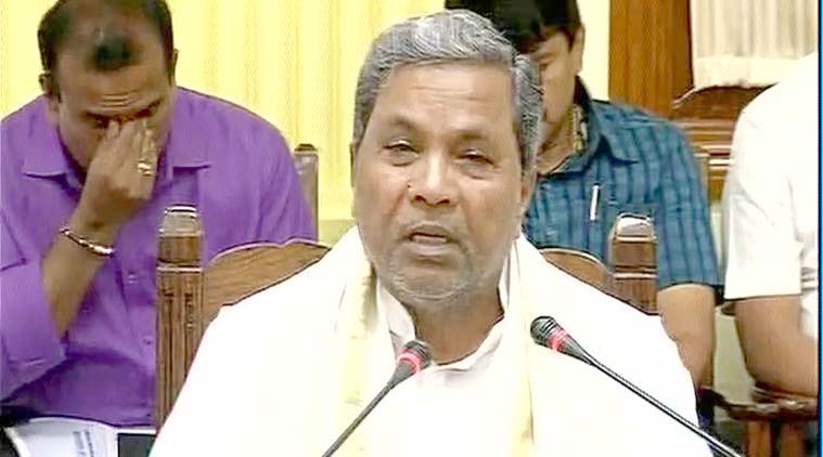 ಬೆಂಗಳೂರು, ಮೈಸೂರು, ಮಂಡ್ಯಕ್ಕೆ ಜೂನ್‌ವರೆಗೆ ಕುಡಿಯುವ ನೀರು