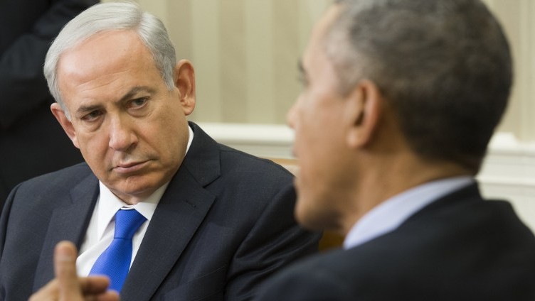 ಅಮೆರಿಕದಿಂದ ಇಸ್ರೇಲ್‌ಗೆ ದಾಖಲೆಯ 2.54 ಲಕ್ಷ ಕೋಟಿ ರೂ. ಸೇನಾ ನೆರವು