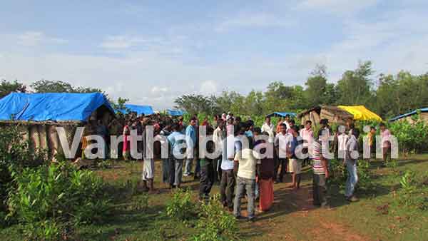 ಮೊವಾಡಿ: ಗೋಮಾಳ ಅತಿಕ್ರಮಣ ತೆರವಿಗೆ ಕ್ರಮ