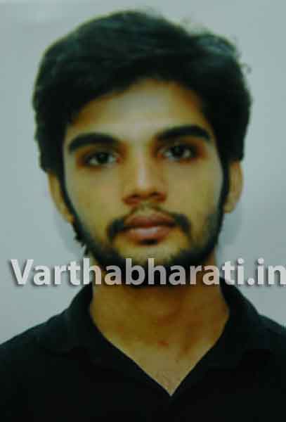 ಮಂಗಳೂರು ವಿವಿ ಶೌಚಾಲಯದಲ್ಲಿ ರಹಸ್ಯ ಮೊಬೈಲ್ ಕ್ಯಾಮರಾ ಅಳವಡಿಸಿದ್ದ ಆರೋಪಿ ಬಂಧನ