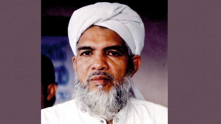 ಇತರ ಧರ್ಮೀಯರ ಹಬ್ಬಗಳಲ್ಲಿ ಪಾಲ್ಗೊಳ್ಳಬೇಕು: ಪ್ರೊ. ಕೆ. ಆಲಿಕುಟ್ಟಿ ಮುಸ್ಲಿಯಾರ್