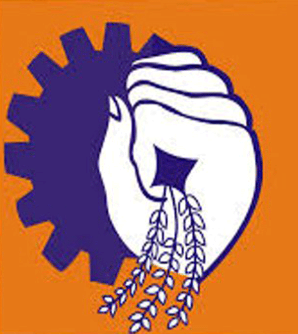 ಸೆ.16ರಂದು ಕೆಸ್ಸಾರ್ಟಿಸಿ ಮಜ್ದೂರ್ ಸಂಘದ ಮಹಾಸಭೆ, ಕಾರ್ಮಿಕರ ಸ್ನೇಹಕೂಟ