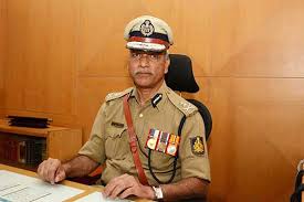 16  ಠಾಣಾ ವ್ಯಾಪ್ತಿಯಲ್ಲಿ ಹೇರಲಾಗಿದ್ದ ಕರ್ಪ್ಯೂ ಹಿಂತೆಗೆತ