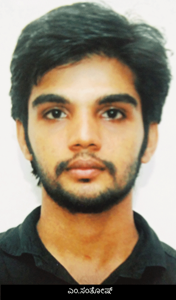 ಮಂಗಳೂರು ವಿವಿ ಮಹಿಳಾ ಶೌಚಾಲಯದಲ್ಲಿ ಕ್ಯಾಮರಾ ಪ್ರಕರಣ: ಪೊಲೀಸರ ಮೌನ; ಪೋಷಕರಲ್ಲಿ ಮುಗಿಯದ ಆತಂಕ