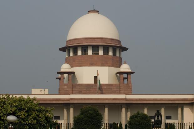 ಕಾವೇರಿ ವಿವಾದ: ಕರ್ನಾಟಕ, ಕೇರಳದಲ್ಲಿಯ ತಮಿಳರ ರಕ್ಷಣೆಗಾಗಿ ಸುಪ್ರೀಮ್‌ಗೆ ಮೊರೆ