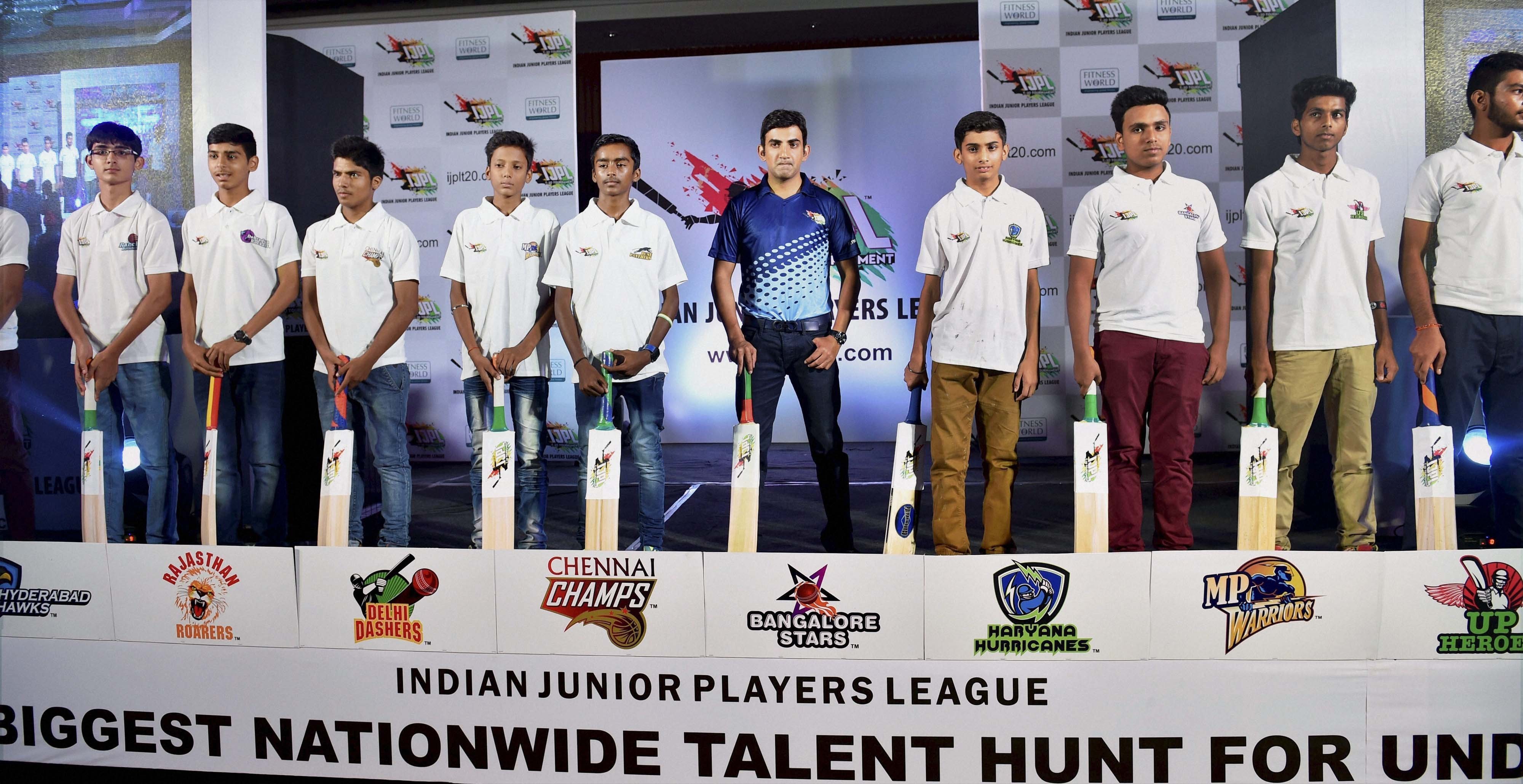 ಭಾರತ-ನ್ಯೂಝಿಲೆಂಡ್ ಟೆಸ್ಟ್ ಸರಣಿ; ಸ್ಪಿನ್ನರ್‌ಗಳ ಪಾತ್ರ ನಿರ್ಣಾಯಕ: ಗಂಭೀರ್