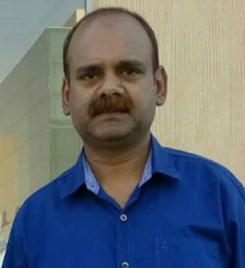 ಸೆ.16ರಂದು ಸೌದಿ ಅರೇಬಿಯಕ್ಕೆ ತೆರಳಬೇಕಿದ್ದ ಜೋಕಟ್ಟೆ ನಿವಾಸಿ ನಾಪತ್ತೆ