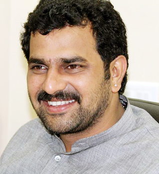 ವಿನಾಯಕ ಬಾಳಿಗಾ ಹತ್ಯೆ ಪ್ರಕರಣ ನರೇಶ್ ಶೆಣೈಗೆ ಹೈಕೋರ್ಟ್ ಷರತ್ತು ಬದ್ಧ ಜಾಮೀನು