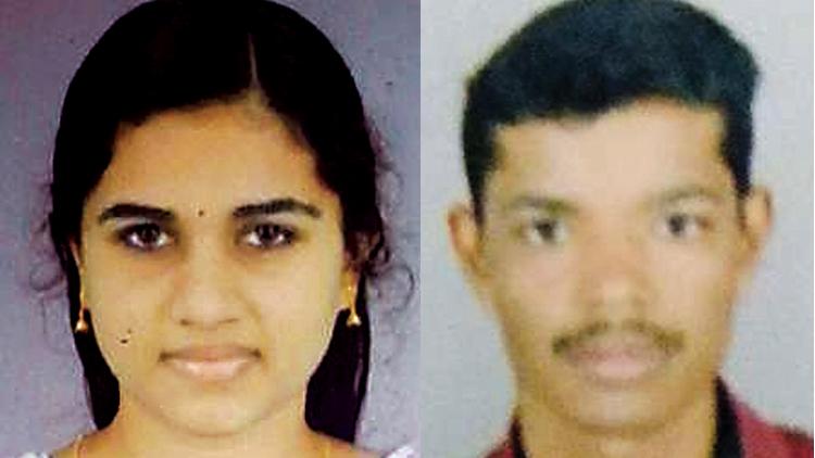 ಪ್ರೇಮನಿವೇದನೆಯನ್ನು ನಿರಾಕರಿಸಿದ ಹುಡುಗಿಯನ್ನು ಕೊಂದು ಹಾಕಿದ ಯುವಕ