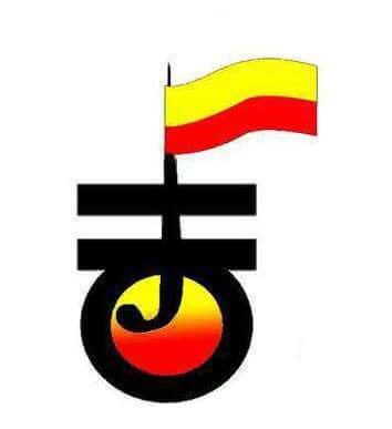 ಕನ್ನಡದ ಮೇಲಿನ ಪ್ರೇಮವೆಂದರೆ ತಮಿಳರನ್ನು ದ್ವೇಷಿಸುವುದಲ್ಲ