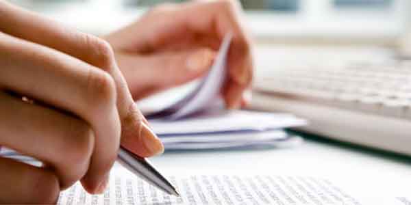 ಸೆ.18ರಂದು ಉಳ್ಳಾಲದಲ್ಲಿ ಕುರ್‌ಆನ್ ಪಬ್ಲಿಕ್ ಪರೀಕ್ಷೆ