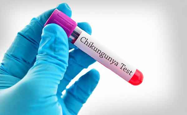 ಕಳವಳಕಾರಿ ಆರೋಗ್ಯ ಪರಿಸ್ಥಿತಿ, ತಪ್ಪು ಅಂಕಿ ಅಂಶ: ಭಾರತಕ್ಕೆ ಡಬ್ಲ್ಯುಎಚ್ಒ ತರಾಟೆ