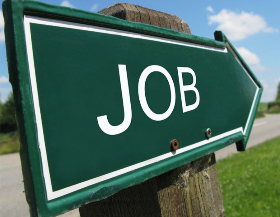 ಉತ್ತರ ಕನ್ನಡದಲ್ಲಿ 53 ಗ್ರಾಮ ಲೆಕ್ಕಿಗ ಹುದ್ದೆಗಳು