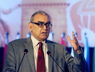 ಗೋವಿಂದಚಾಮಿ ಗಲ್ಲುಶಿಕ್ಷೆ ರದ್ದುಪಡಿಸಿದ ಸುಪ್ರೀಂಕೋರ್ಟು ತೀರ್ಪಿನ ವಿರುದ್ಧ ಪ್ರತಿಕ್ರಿಯಿಸಿದ ನ್ಯಾ.ಕಾಟ್ಜು!