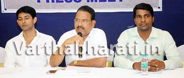 ಸೆ.18ರಂದು ಲ್ಯಾಂಡ್‌ಲಿಂಕ್ಸ್ ಟೌನ್‌ಶಿಪ್ ರಜತ ಸಂಭ್ರಮ