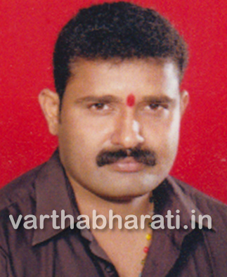 ಐತ್ತೂರು ಪಂಚಾಯತ್ ಅಧ್ಯಕ್ಷ ಸತೀಶ್ ಕೆ. ಯವರ ಸದಸ್ಯತ್ವ ರದ್ದು