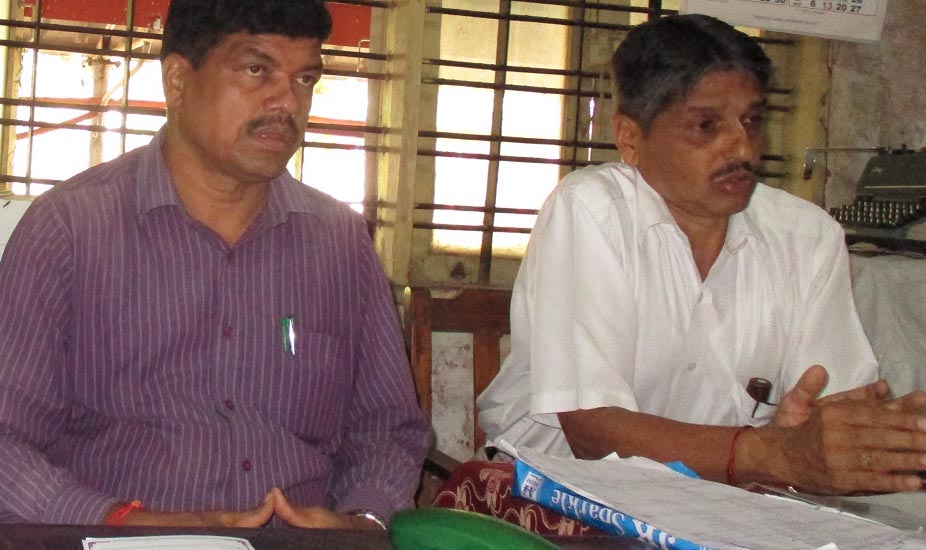 ಕಾರವಾರದಲ್ಲಿ ರಾಜ್ಯಮಟ್ಟದ ಬ್ಯಾಡ್ಮಿಂಟನ್  ಪಂದ್ಯಾವಳಿ