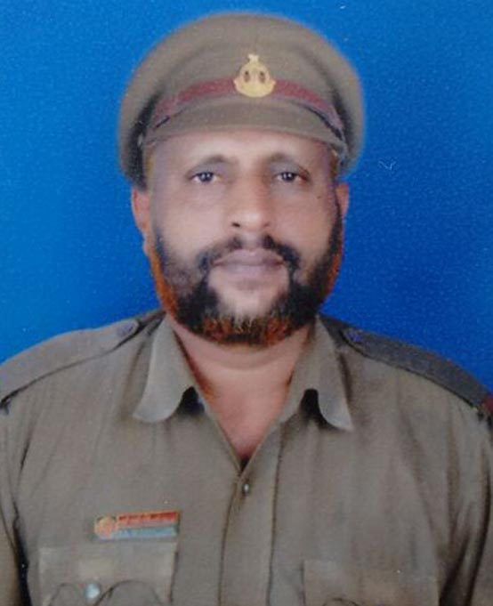 ಅಲೀಮ್ ಶೇಖ್