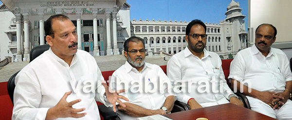 ಹನಿ ನೀರಾವರಿ ಯೋಜನೆ ಯಿಂದ ಅಡಿಕೆ ಬೆಳೆ ಹೊರಕ್ಕೆ