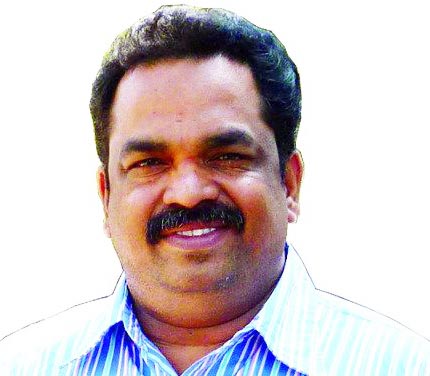 ನೌಕಾನೆಲೆ ನಿರಾಶ್ರಿತರಿಗೆ ಶೀಘ್ರ ಪರಿಹಾರ ನೀಡಲು ಆಗ್ರಹ