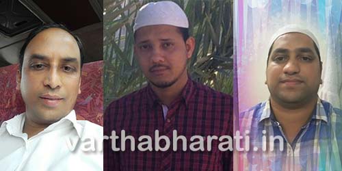 ಕರ್ನಾಟಕ ಕಲ್ಚರಲ್  ಫೌ೦ಡೇಶನ್ ಕುವೈತ್ ಇದರ ಫರ್ವಾನಿಯಾ ಸೆಕ್ಟರ್ ನ ವಾರ್ಷಿಕ ಮಹಾ ಸಭೆ