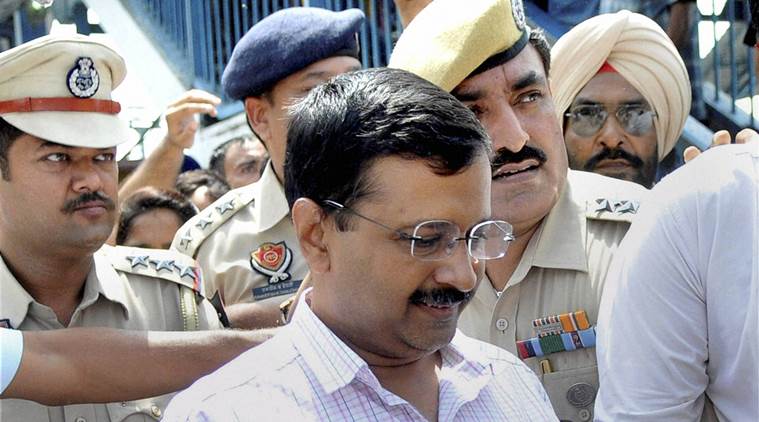 ಜಾಹೀರಾತಿಗೆ ಖರ್ಚು ಮಾಡಿದ ಹಣ ‘ಆಪ್’ನಿಂದ ವಸೂಲಿ ಮಾಡಬೇಕು: ಕೇಂದ್ರ ಸರಕಾರದ ಸಮಿತಿ