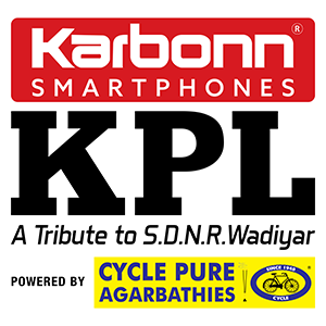 ಮಂಗಳೂರು ವಿರುದ್ಧ ಮೈಸೂರಿಗೆ ಜಯ