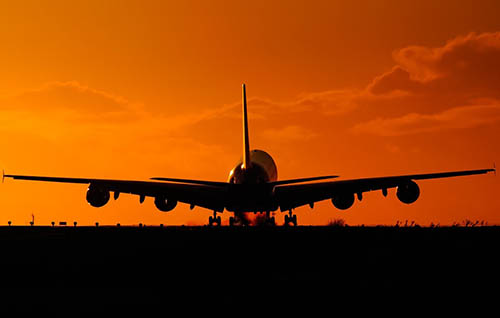 ಮಂಗಳೂರಿಗೆ ಹಾಜಿಗಳ ತಂಡ ತಲುಪುವ ವೇಳಾಪಟ್ಟಿ