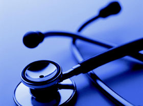 ನಾಳೆ ವಿಕಲಚೇತನ ಮಕ್ಕಳಿಗೆ ವೈದ್ಯಕೀಯ ತಪಾಸಣೆ