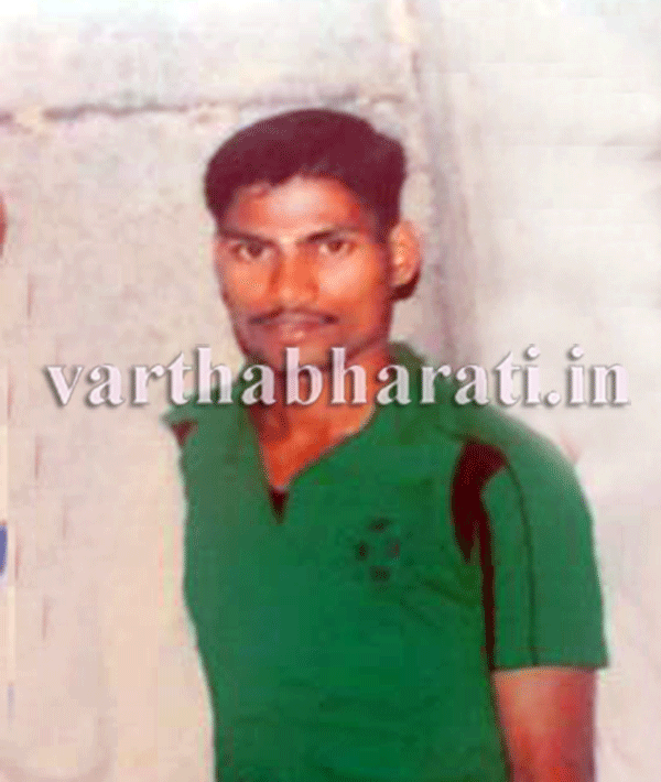 ಸಂಬಂಧಿಕರ ಮನೆಗೆ ಹೋಗಿದ್ದ ಯುವಕನ ಮೃತದೇಹ ಬಾವಿಯಲ್ಲಿ ಪತ್ತೆ