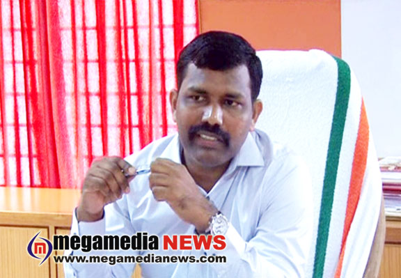 ಭೂರಹಿತರಿಗೆ ಜಮೀನು: ಶೀಘ್ರ ಸ್ಥಳ ಗುರುತಿಸುವ ಪ್ರಕ್ರಿಯೆ; ಡಿಸಿ