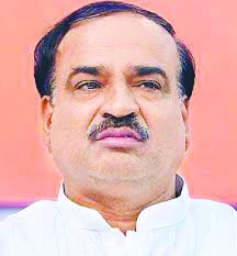 ಕಾನೂನು ಚೌಕಟ್ಟಿನಲ್ಲಿಪರಿಹಾರ ಸೂಕ್ತ