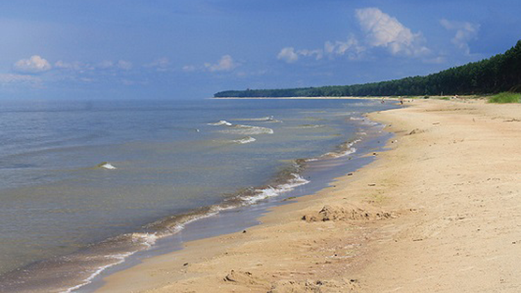 ಮಸ್ಕತ್: ಸಮುದ್ರದಲ್ಲಿ ಕಾಣೆಯಾಗಿದ್ದ ಬಾಲಕನ ಮೃತದೇಹ ಪತ್ತೆ