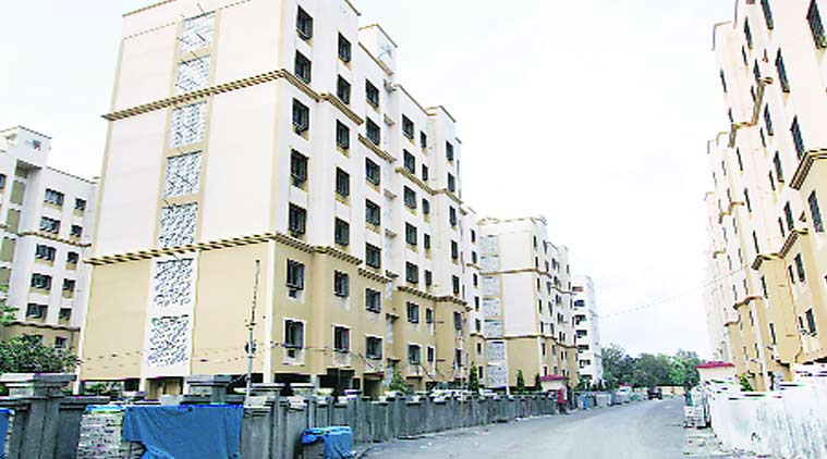 ಮುಸ್ಲಿಮರಿಗೆ ಫ್ಲ್ಯಾಟ್ ನೀಡದಂತೆ ನಿರ್ಣಯ ತೆಗೆದುಕೊಂಡ 11 ಮಂದಿಯ ವಿರುದ್ಧ ಪ್ರಕರಣ ದಾಖಲು