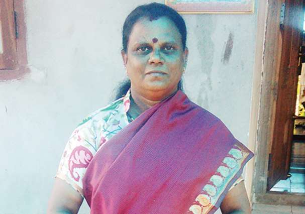 ಕೇರಳ: ಒಂದು ಕಾಲದಲ್ಲಿ ಈ ಮಹಿಳೆಗೆ ಬೀದಿನಾಯಿಗಳೇ ಹೆದರುತ್ತಿದ್ದವು !