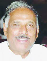 ಬಿಲ್ಲವ ವಸತಿ ನಿಲಯಕ್ಕೆಸರಕಾರದಿಂದ ಸ್ಥಳಾವಕಾಶ: ಸಚಿವ ಕಾಗೋಡು