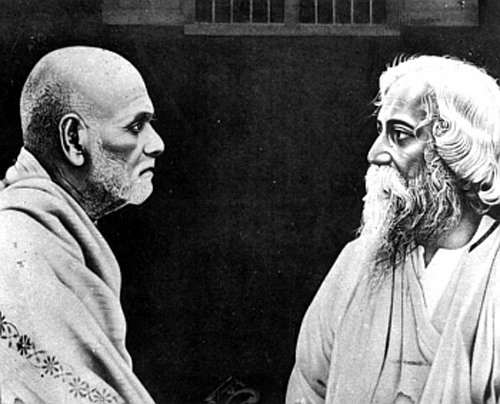 ವರ್ಣಾಶ್ರಮ ವ್ಯವಸ್ಥೆಗೆ ಸವಾಲಾದ ನಾರಾಯಣ ಗುರುಗಳು