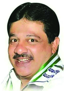 ಅಂತಿಮ ಆಟ ಆಡುವವರು ನಾವೇ: ಝಮೀರ್ ಅಹ್ಮದ್