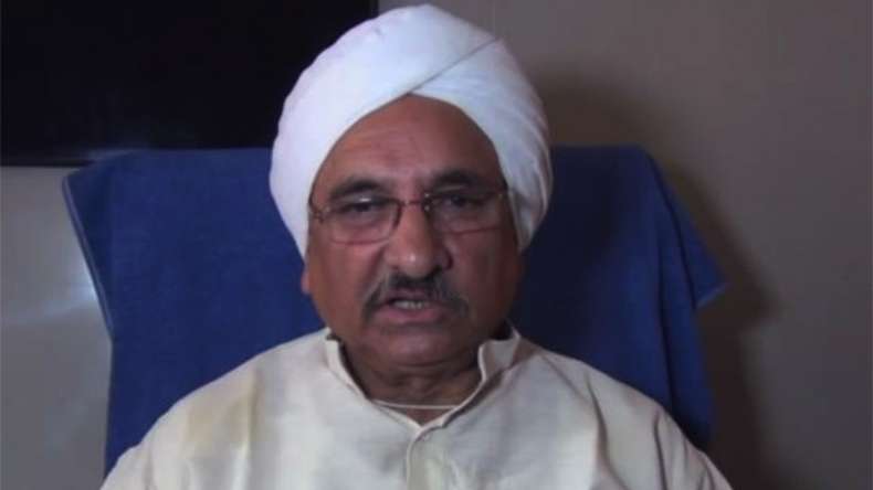 ಹರ್ಯಾಣದ ಗೋ ಇಲಾಖೆಗೆ 500 ಎಕರೆ ಭೂಮಿ, ವಿಶ್ವವಿದ್ಯಾಲಯ ಬೇಕಂತೆ. ಯಾವುದಕ್ಕೆ ಗೊತ್ತೇ ?