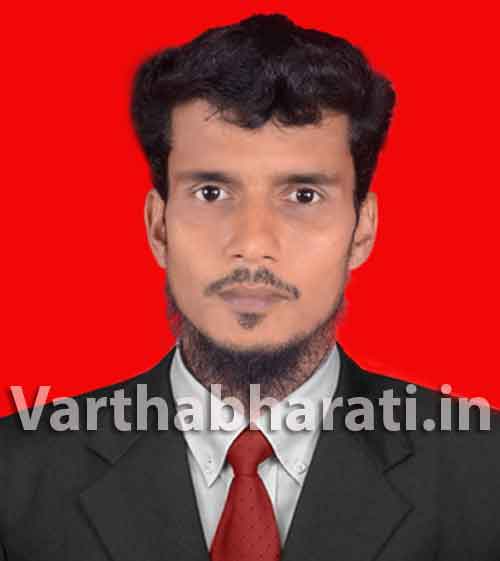 ಪೆರ್ನೆ: ಬೈಕ್‌ಗೆ ಗ್ಯಾಸ್ ಟ್ಯಾಂಕರ್ ಢಿಕ್ಕಿ; ಸವಾರ ಮೃತ್ಯು