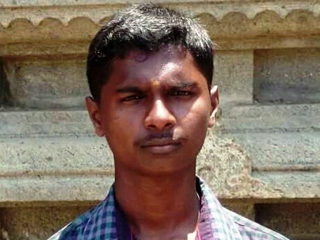 ಟೆಕ್ಕಿ ಕೊಲೆ ಆರೋಪಿ ರಾಮಕುಮಾರ್ ಆತ್ಮಹತ್ಯೆ ಕುರಿತು ತನಿಖೆಗೆ ಎಸ್‌ಎಚ್‌ಆರ್‌ಸಿ ಆದೇಶ