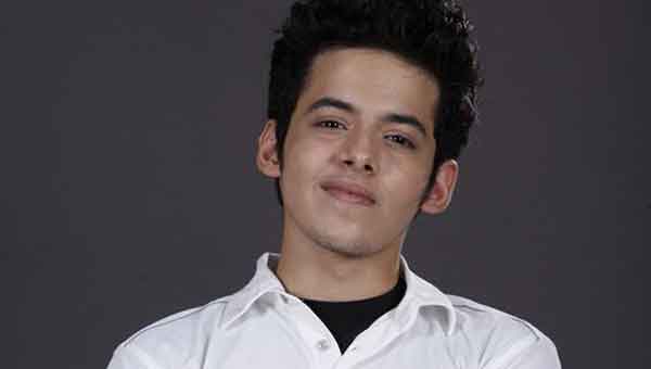 ಈ ‘ತಾರೆ’ ಯಾರು ಹೇಳಿ ನೋಡೋಣ !