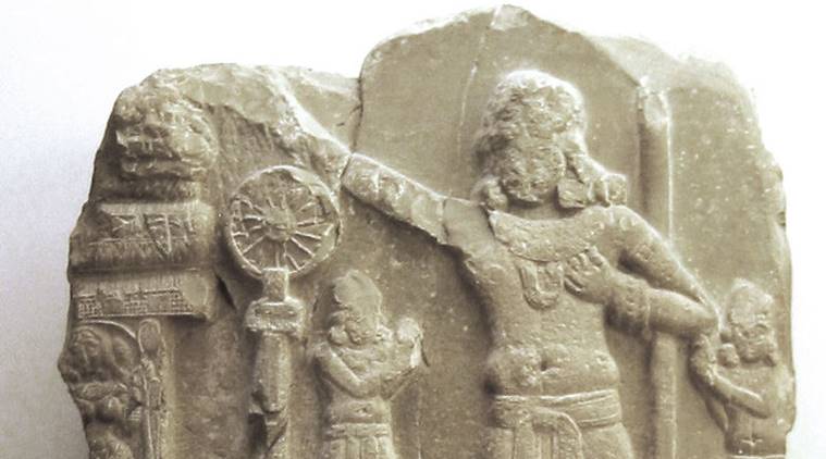 ಸಾಮ್ರಾಟ್ ಅಶೋಕನ ಜಯಂತಿ ಮತ್ತು ಪುಣ್ಯತಿಥಿಯ ಮಾಹಿತಿ ನೀಡುವಂತೆ ಕೇಂದ್ರಕ್ಕೆ ಆದೇಶ