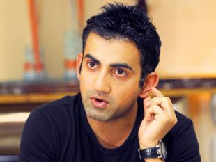 ದೋನಿ ವಿರುದ್ಧ ಹೊಸ ಬಾಣ ಬಿಟ್ಟ ಗಂಭೀರ್