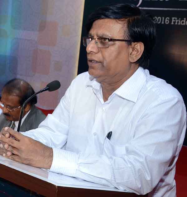 ಶಿಕ್ಷಣ ಸಂಸ್ಥೆಗಳಲ್ಲಿ ಕೋಮುವಾದ ಬಿತ್ತಿದರೆ ಕಠಿಣ ಕ್ರಮ: ಸಚಿವ ಬಸವರಾಜ ರಾಯರೆಡ್ಡಿ